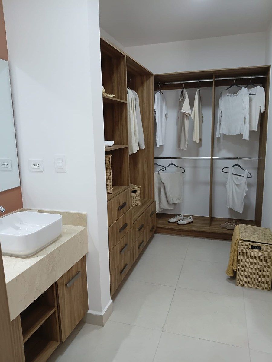 Casa em Ziré Citadela, El Marqués, foto 7 de 16