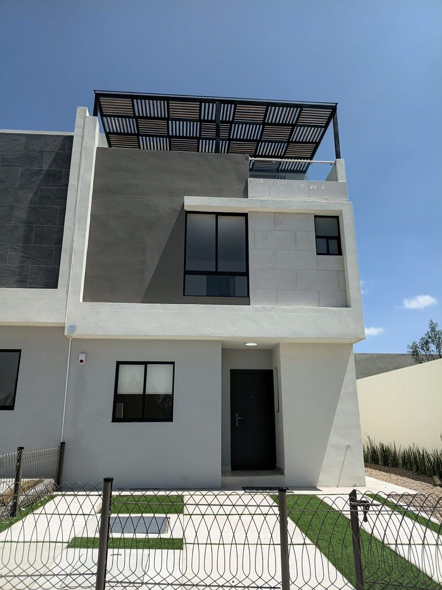 Casa quarto térreo, foto 1 de 16
