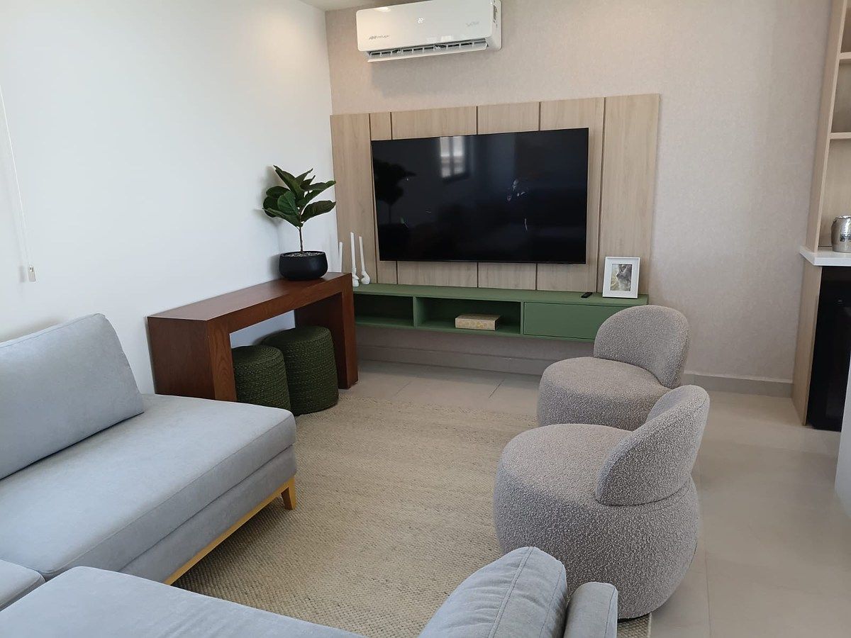 Casa em Ziré Citadela, El Marqués, foto 11 de 16