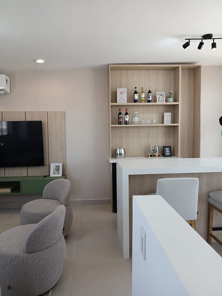 Casa em Ziré Citadela, El Marqués, foto 13 de 16
