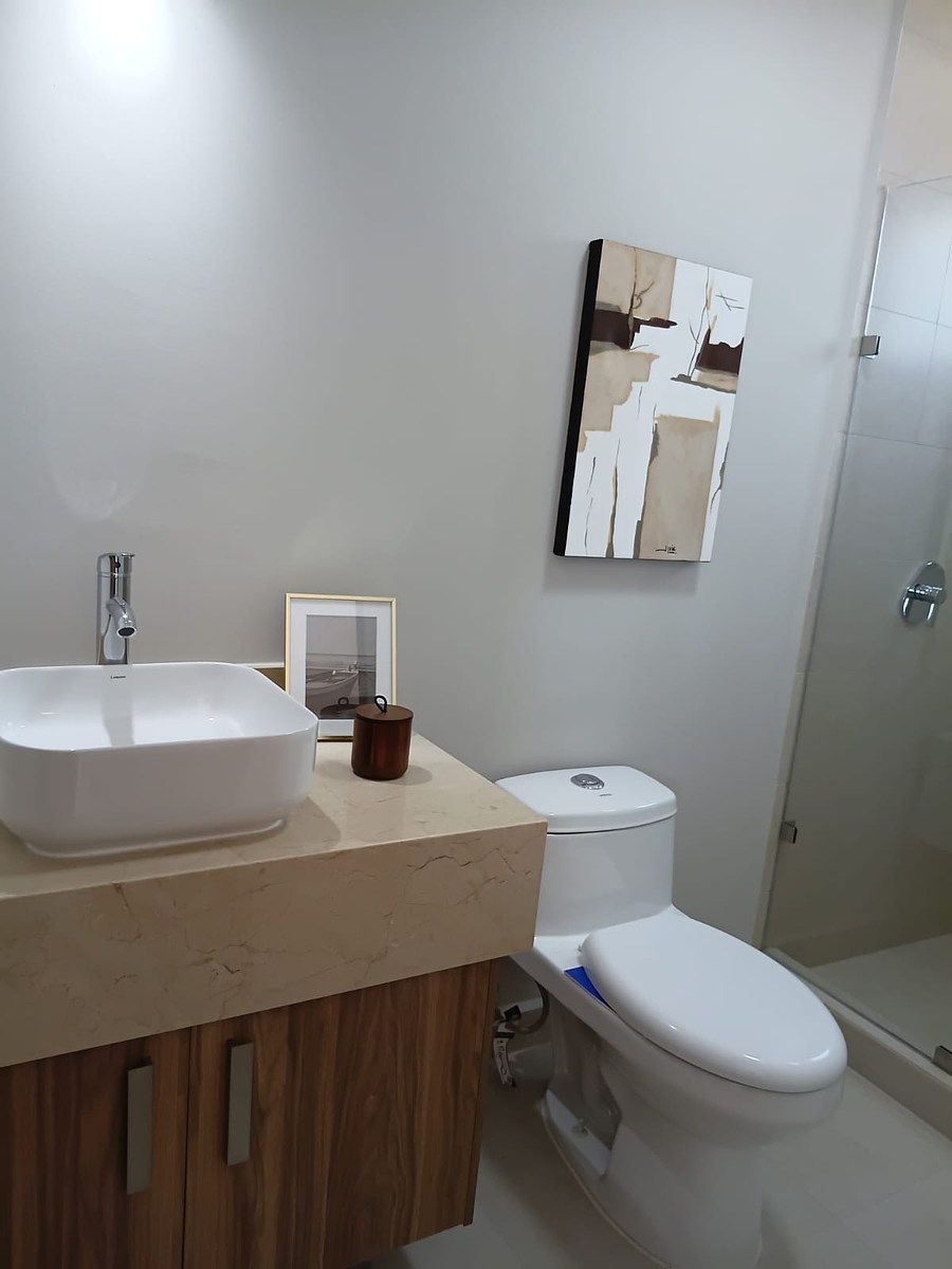 Casa em Ziré Citadela, El Marqués, foto 12 de 16