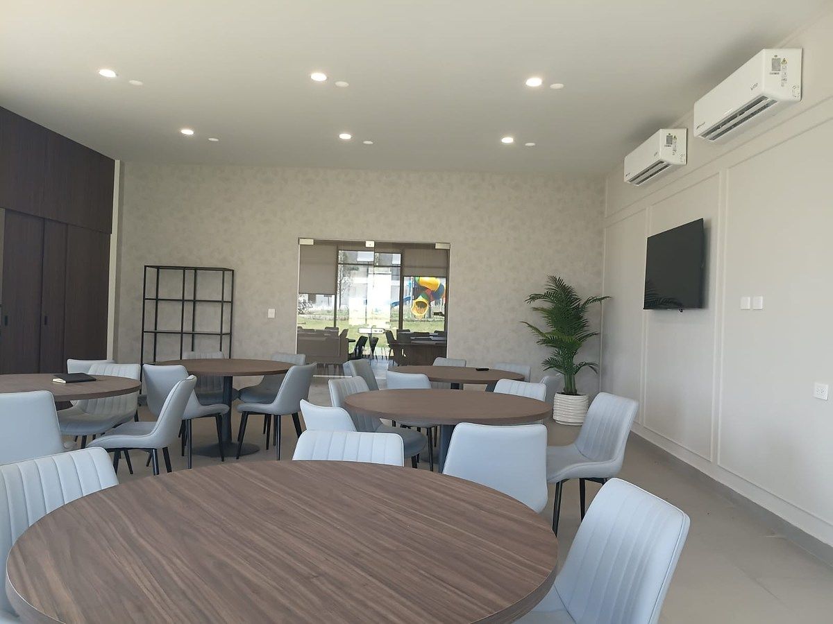 Casa em Ziré Citadela, El Marqués, foto 15 de 16