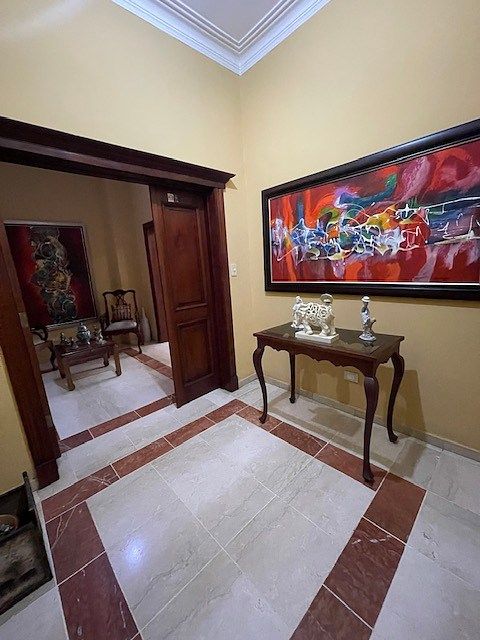 Apartamento en Ensanche Naco, Santo Domingo Centro (Distrito Nacional), foto 3 de 12