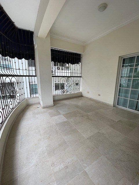 Apartamento en Ensanche Naco, Santo Domingo Centro (Distrito Nacional), foto 6 de 12