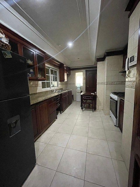 Apartamento en Ensanche Naco, Santo Domingo Centro (Distrito Nacional), foto 7 de 12