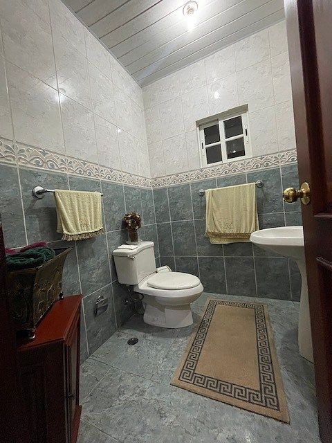 Apartamento en Ensanche Naco, Santo Domingo Centro (Distrito Nacional), foto 8 de 12