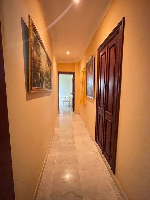 Apartamento en Ensanche Naco, Santo Domingo Centro (Distrito Nacional), foto 9 de 12