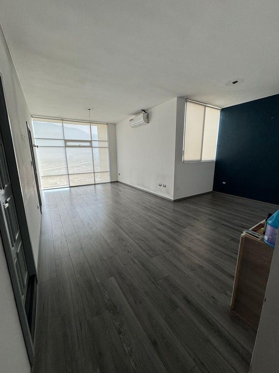 Apartamento à venda, foto 1 de 25