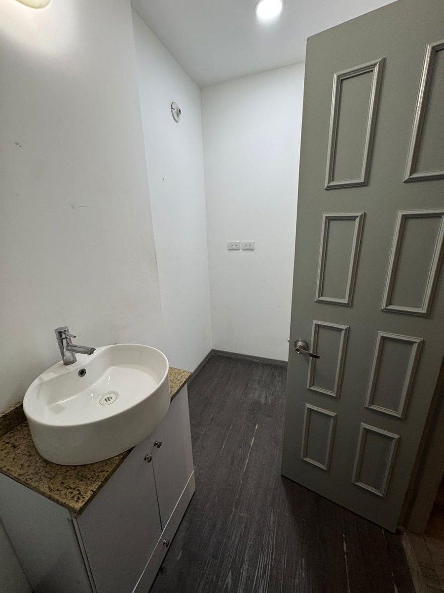 Apartamento em Colinas del Valle, Monterrey, foto 2 de 25