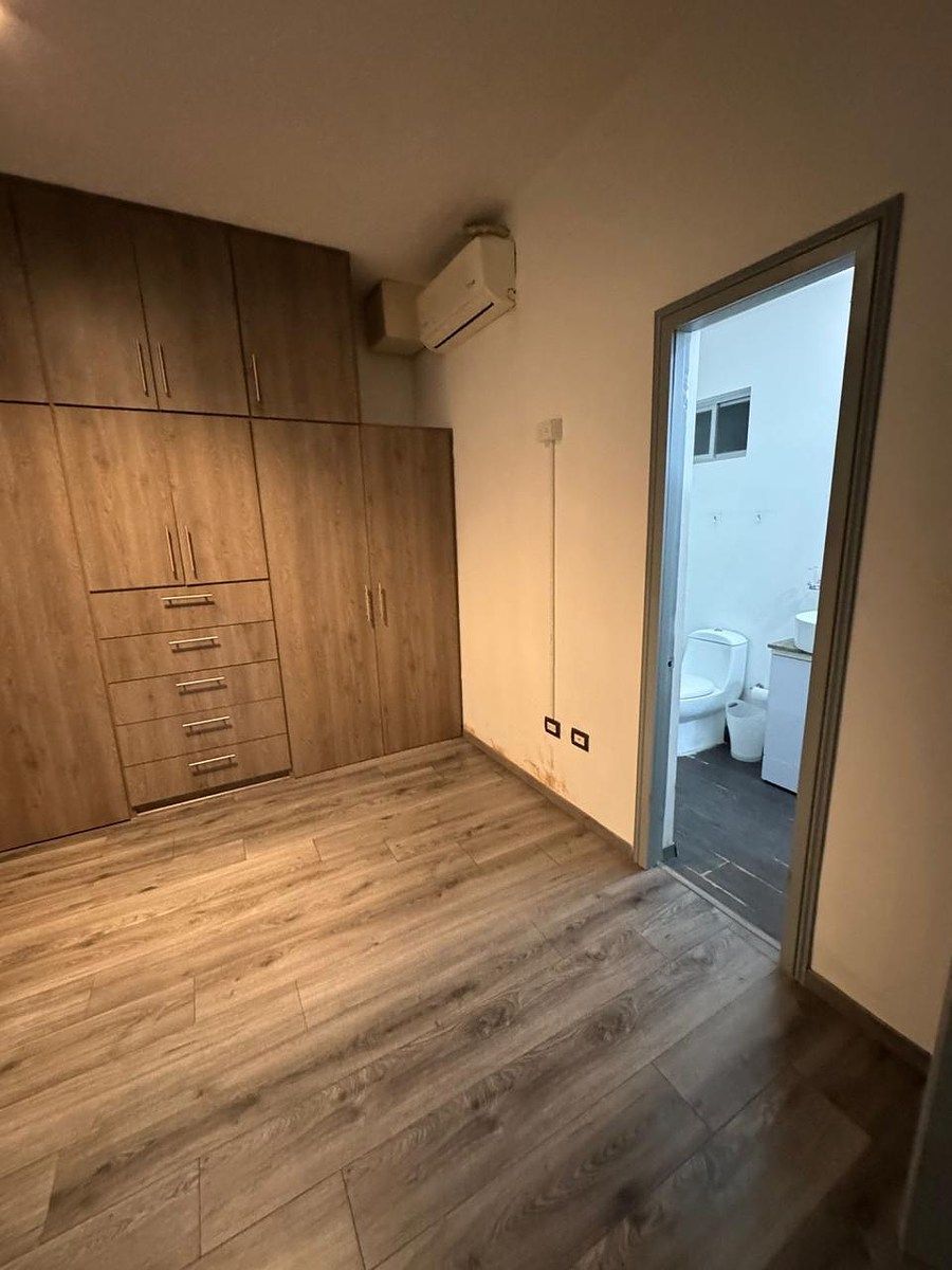 Apartamento em Colinas del Valle, Monterrey, foto 3 de 25