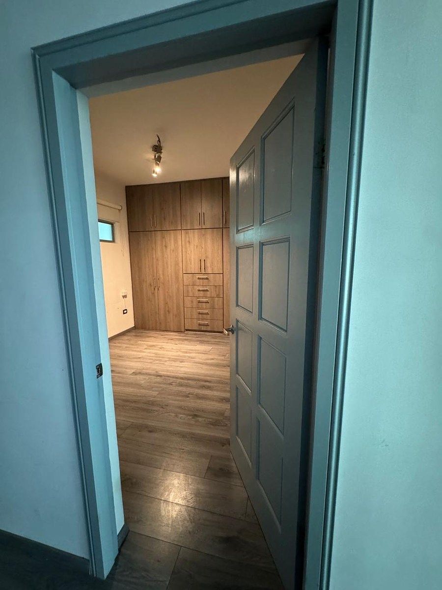 Apartamento em Colinas del Valle, Monterrey, foto 4 de 25