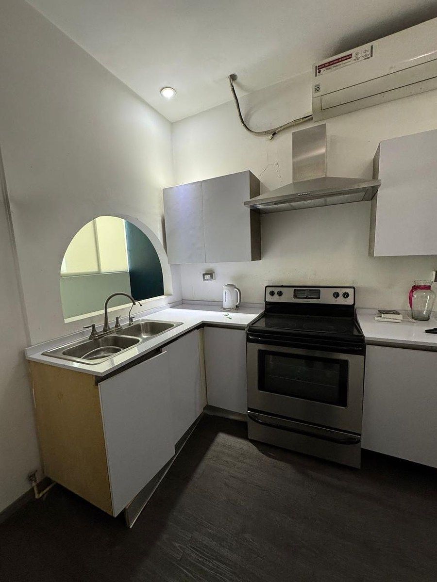 Apartamento em Colinas del Valle, Monterrey, foto 5 de 25