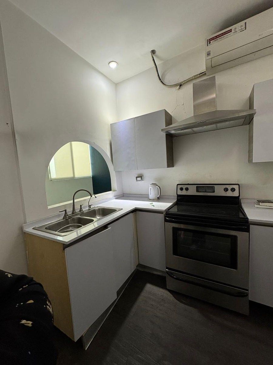 Apartamento em Colinas del Valle, Monterrey, foto 6 de 25