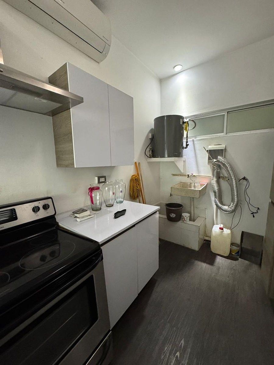 Apartamento em Colinas del Valle, Monterrey, foto 7 de 25