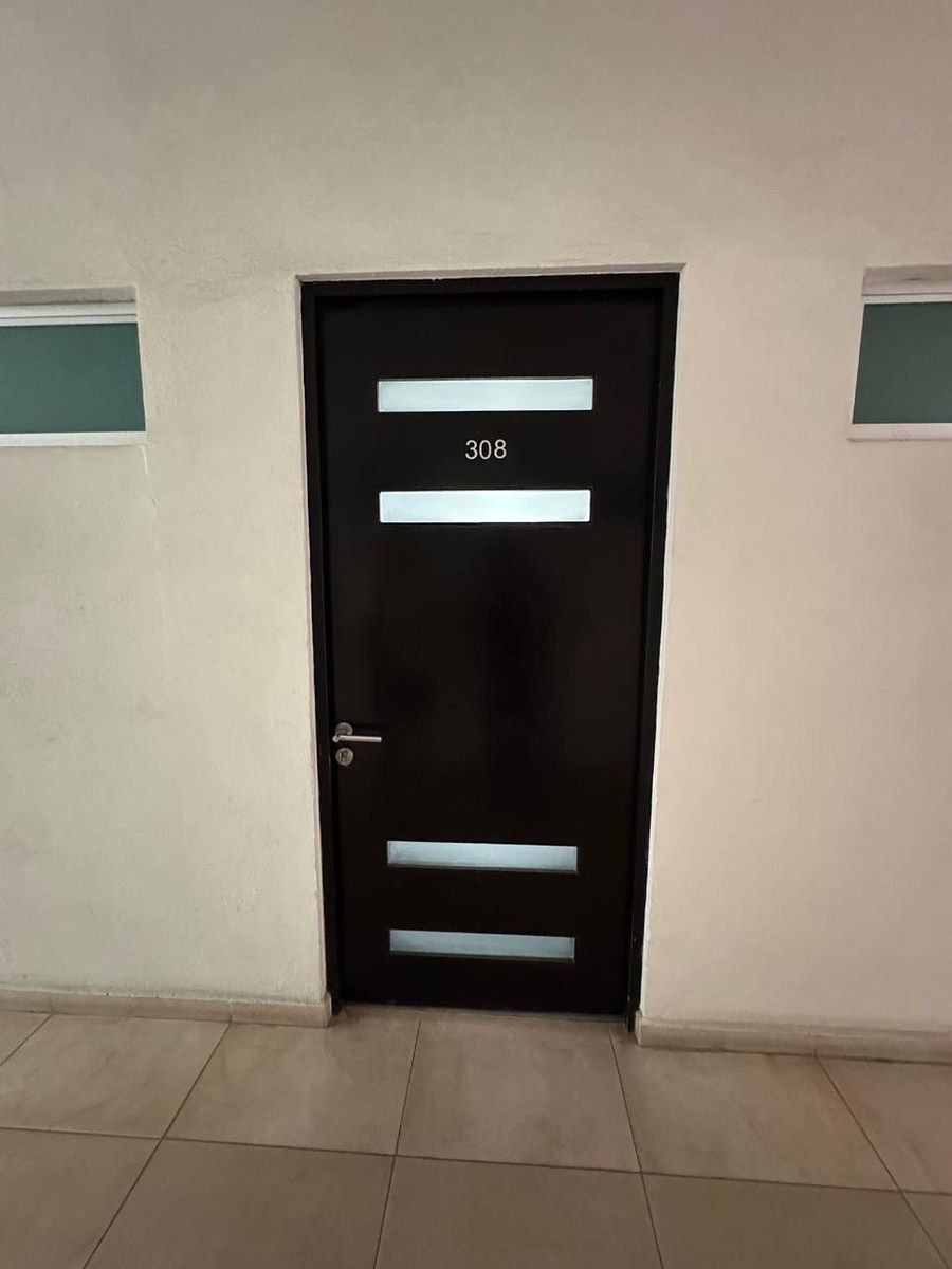 Apartamento em Colinas del Valle, Monterrey, foto 8 de 25
