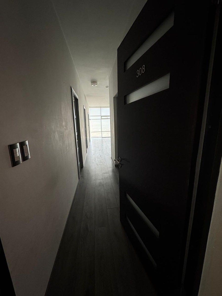 Apartamento em Colinas del Valle, Monterrey, foto 9 de 25