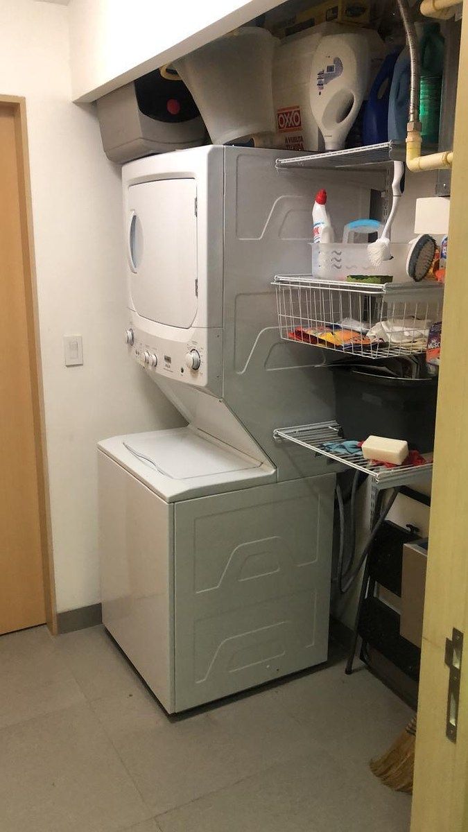 Apartamento em Colinas del Valle, Monterrey, foto 10 de 25