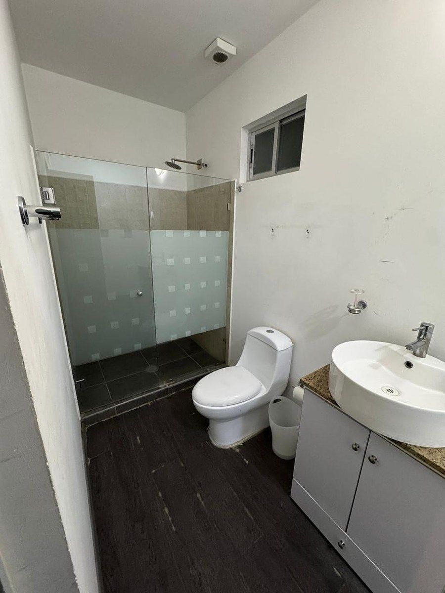 Apartamento em Colinas del Valle, Monterrey, foto 11 de 25