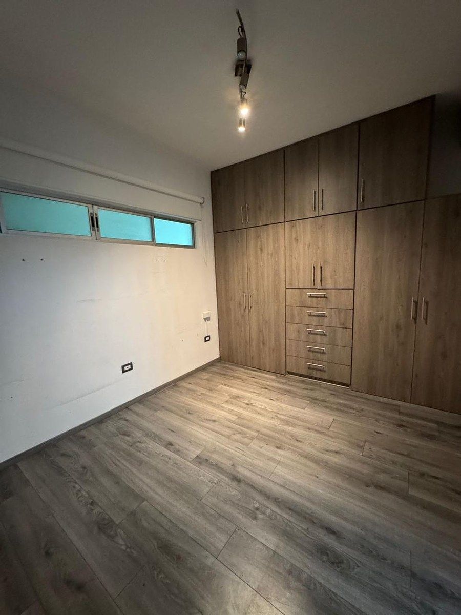 Apartamento em Colinas del Valle, Monterrey, foto 12 de 25