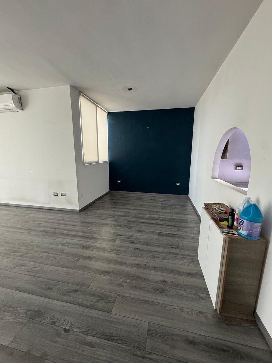 Apartamento em Colinas del Valle, Monterrey, foto 13 de 25