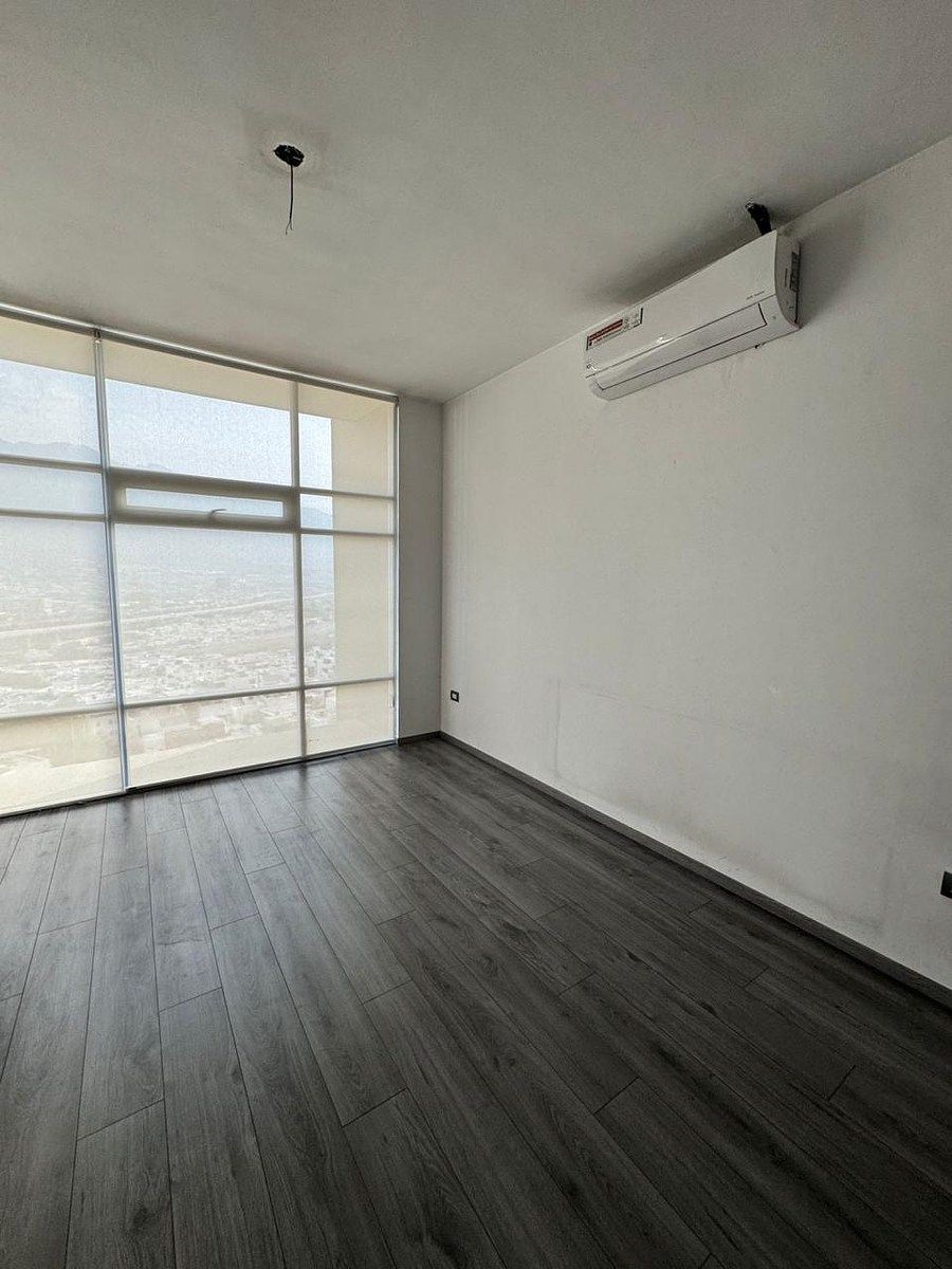 Apartamento em Colinas del Valle, Monterrey, foto 14 de 25