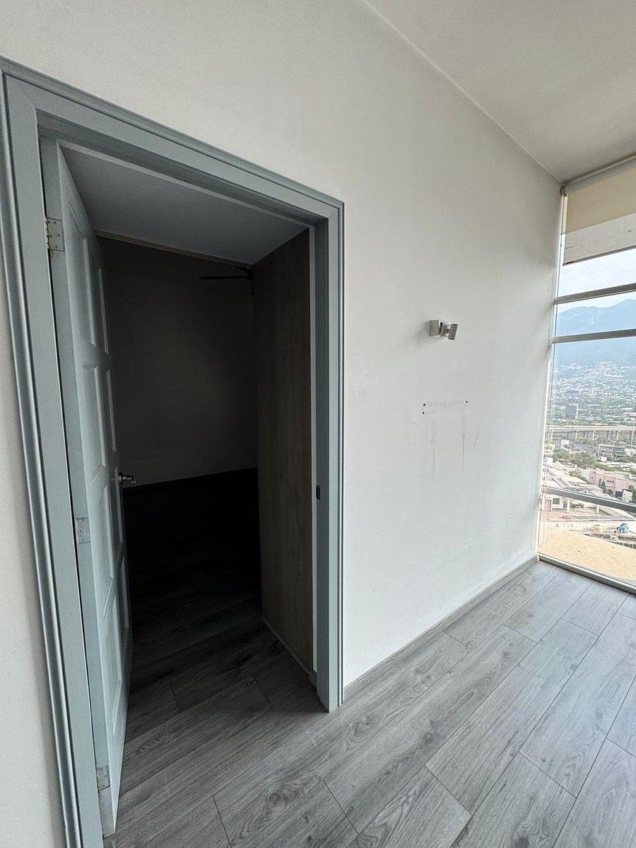 Apartamento em Colinas del Valle, Monterrey, foto 15 de 25
