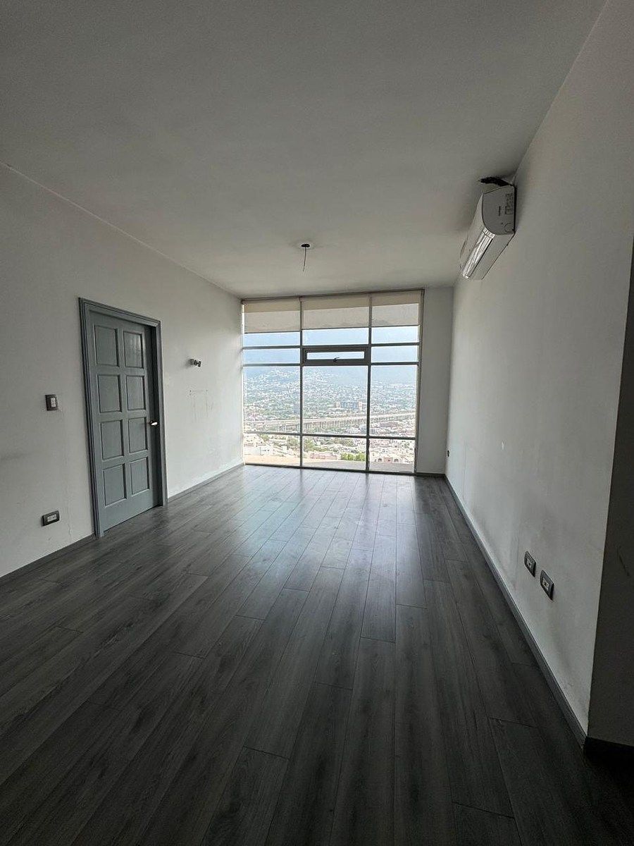Apartamento em Colinas del Valle, Monterrey, foto 16 de 25