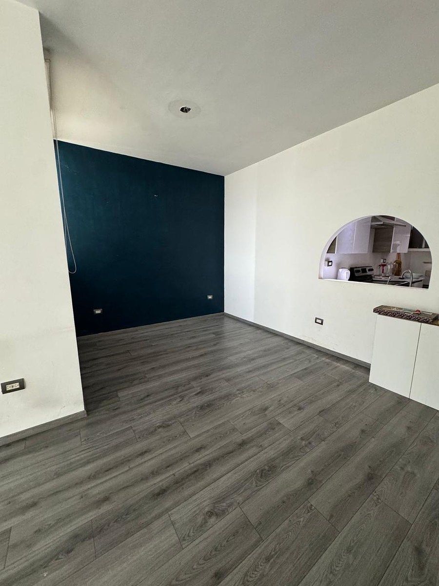 Apartamento em Colinas del Valle, Monterrey, foto 17 de 25