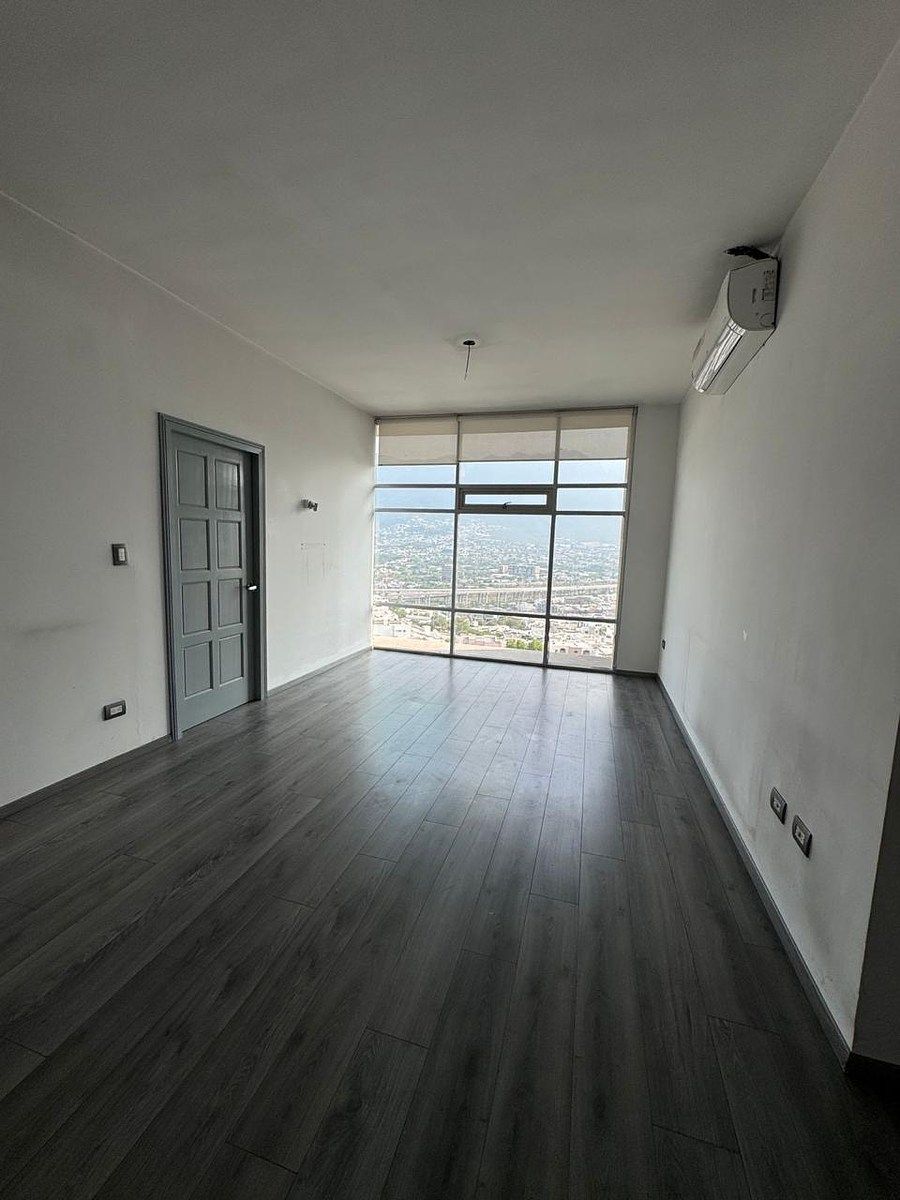 Apartamento em Colinas del Valle, Monterrey, foto 18 de 25
