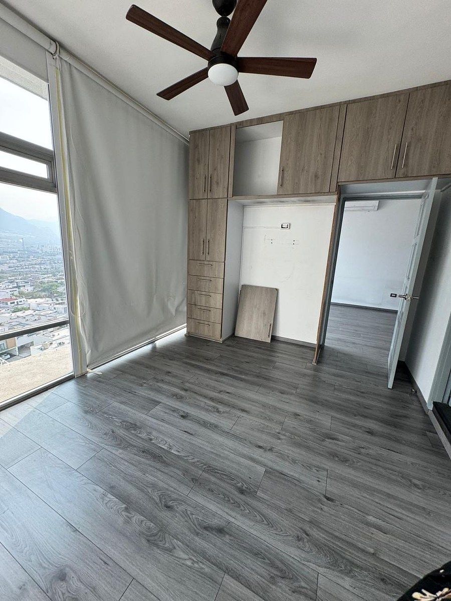 Apartamento em Colinas del Valle, Monterrey, foto 19 de 25