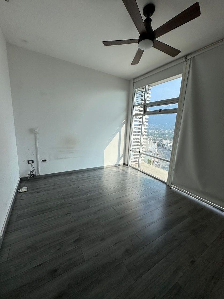 Apartamento em Colinas del Valle, Monterrey, foto 20 de 25