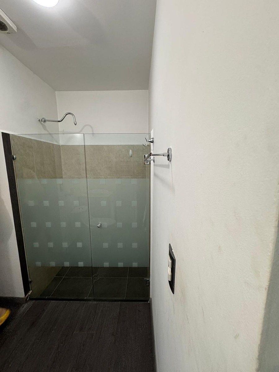 Apartamento em Colinas del Valle, Monterrey, foto 21 de 25