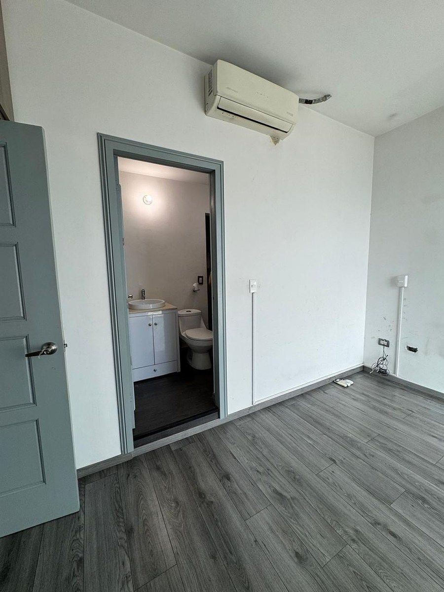Apartamento em Colinas del Valle, Monterrey, foto 22 de 25