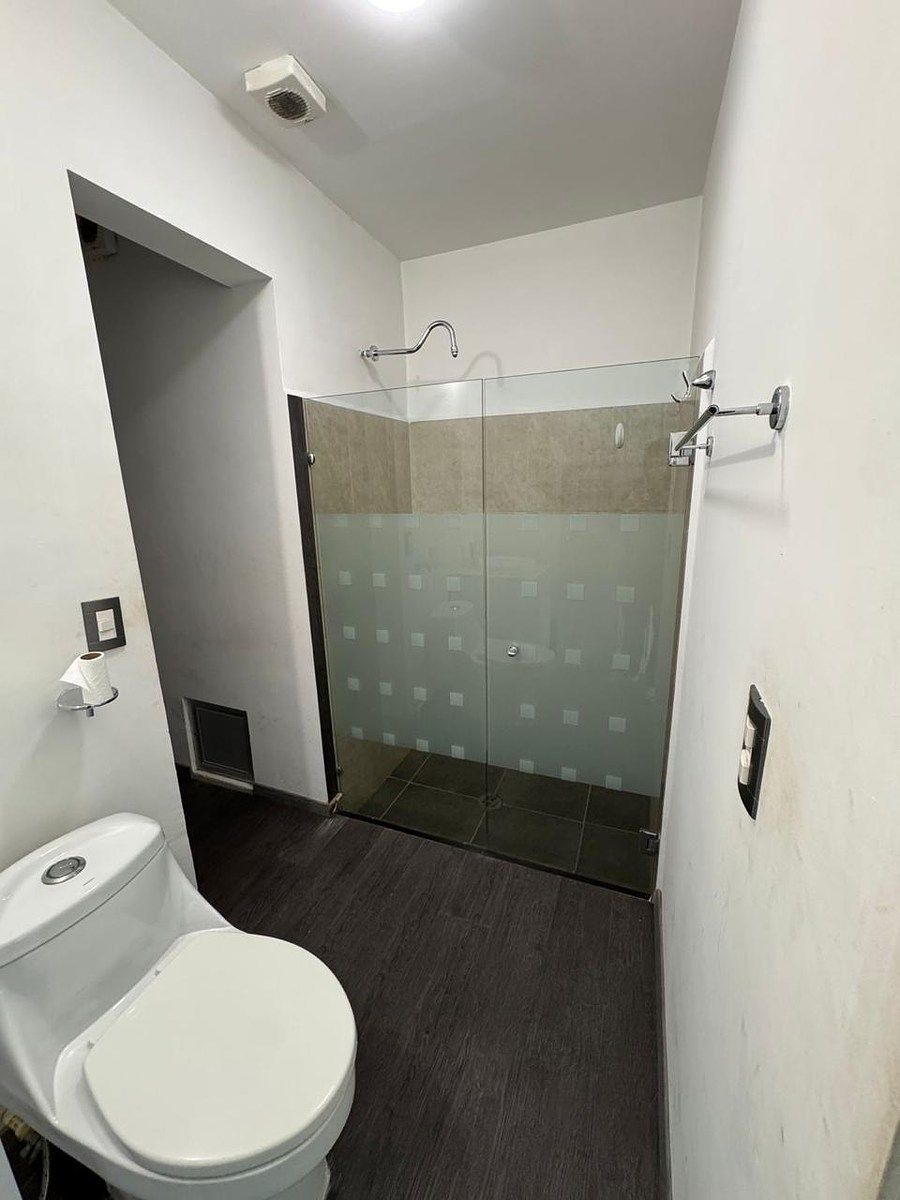 Apartamento em Colinas del Valle, Monterrey, foto 23 de 25