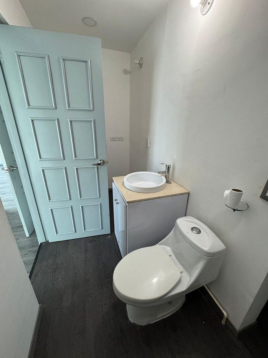 Apartamento em Colinas del Valle, Monterrey, foto 24 de 25