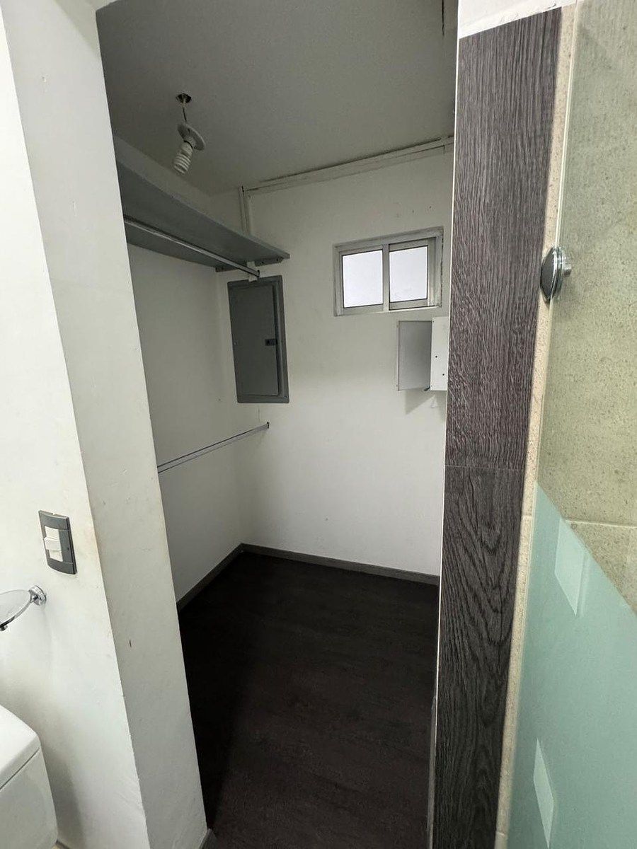 Apartamento em Colinas del Valle, Monterrey, foto 25 de 25