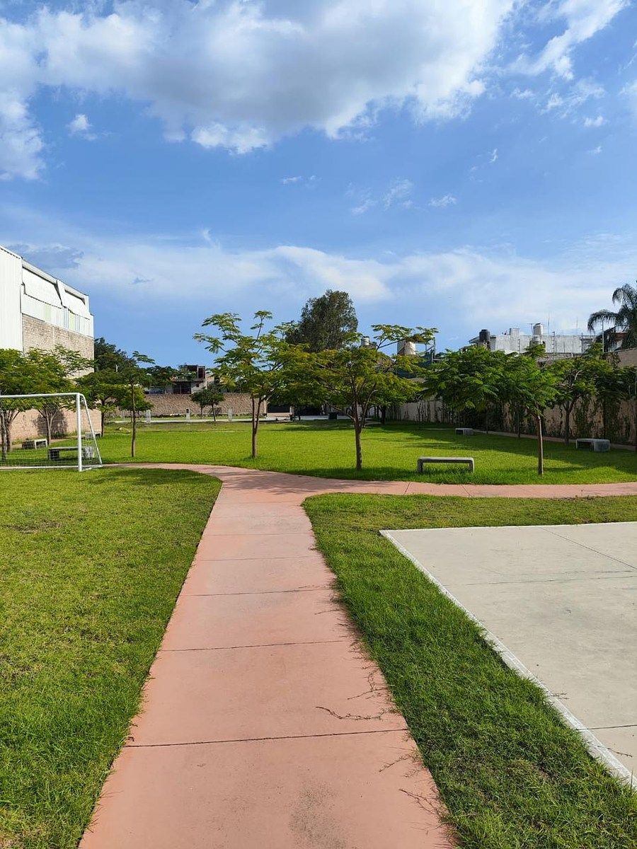 Lote em La Palmira, Zapopan, foto 3 de 13
