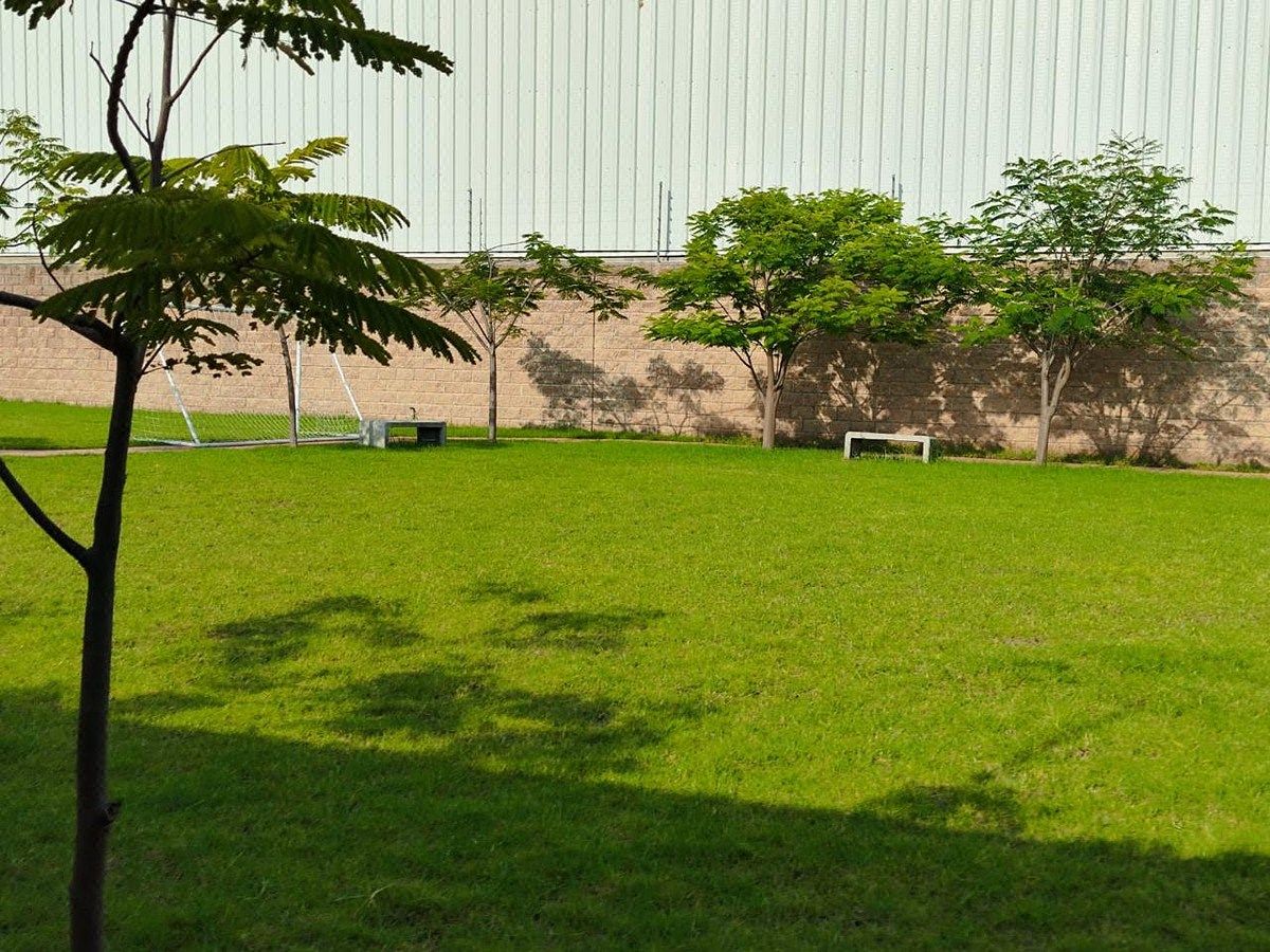 Lote em La Palmira, Zapopan, foto 6 de 13