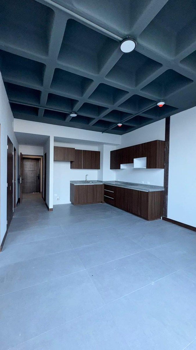 Apartamento em Sin Nombre de Colonia 26, Apodaca, foto 2 de 10