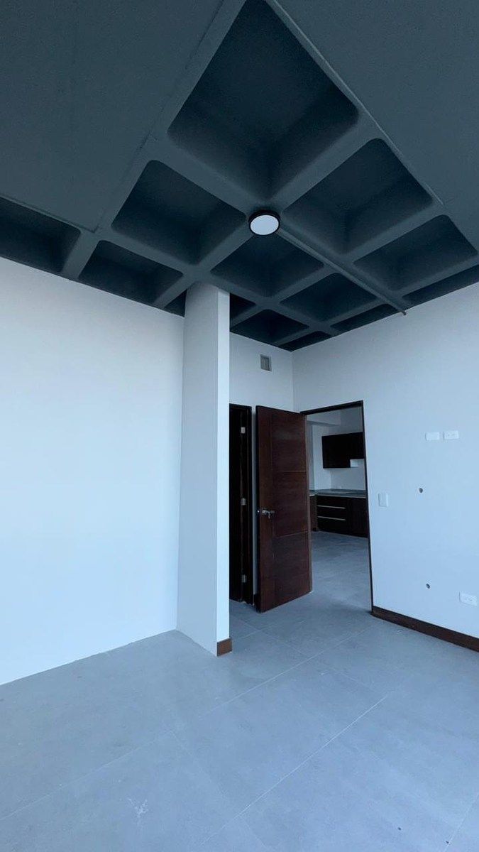 Apartamento em Sin Nombre de Colonia 26, Apodaca, foto 3 de 10