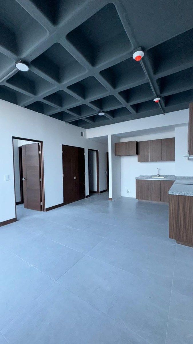 LORETO APODACA APARTAMENTOS, foto 1 de 10