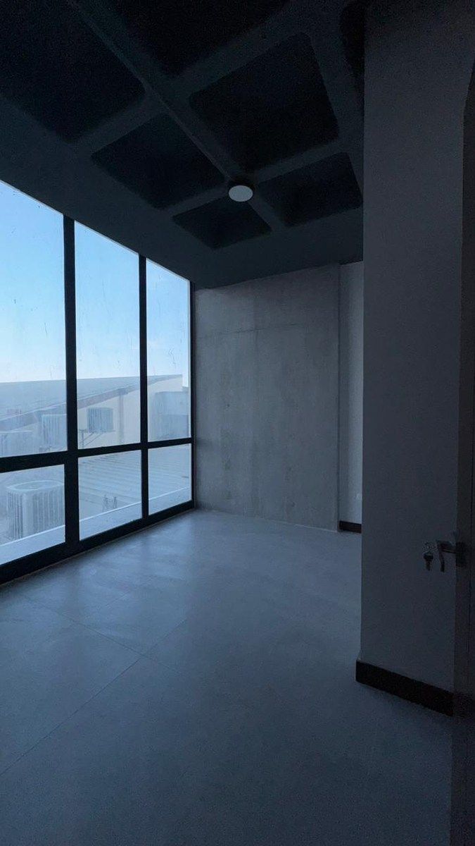 Apartamento em Sin Nombre de Colonia 26, Apodaca, foto 6 de 10