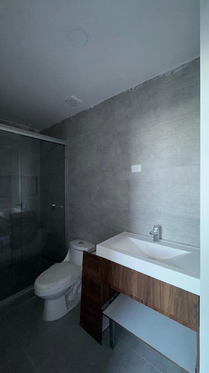 Apartamento em Sin Nombre de Colonia 26, Apodaca, foto 7 de 10