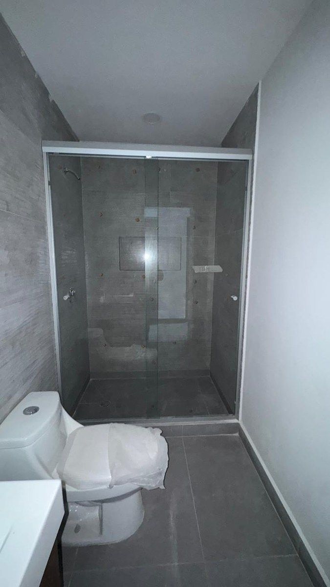Apartamento em Sin Nombre de Colonia 26, Apodaca, foto 8 de 10