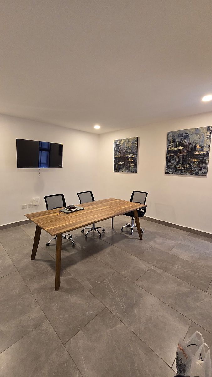 Departamento en Temozón Norte, Mérida, foto 10 de 13