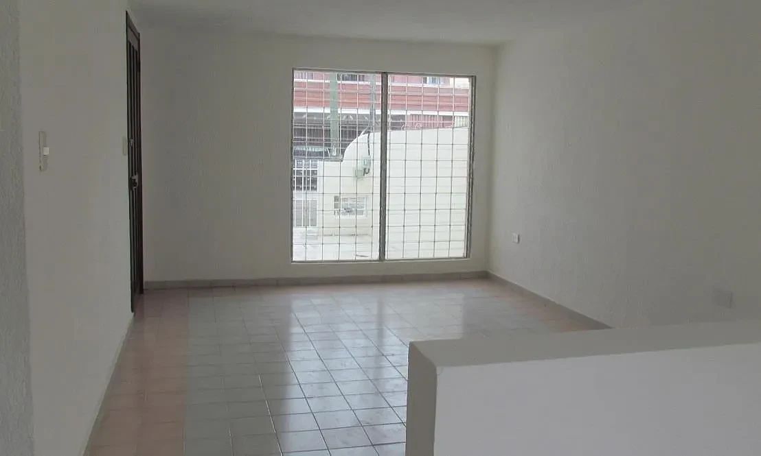 Casa em La Florida, Mérida, foto 3 de 9