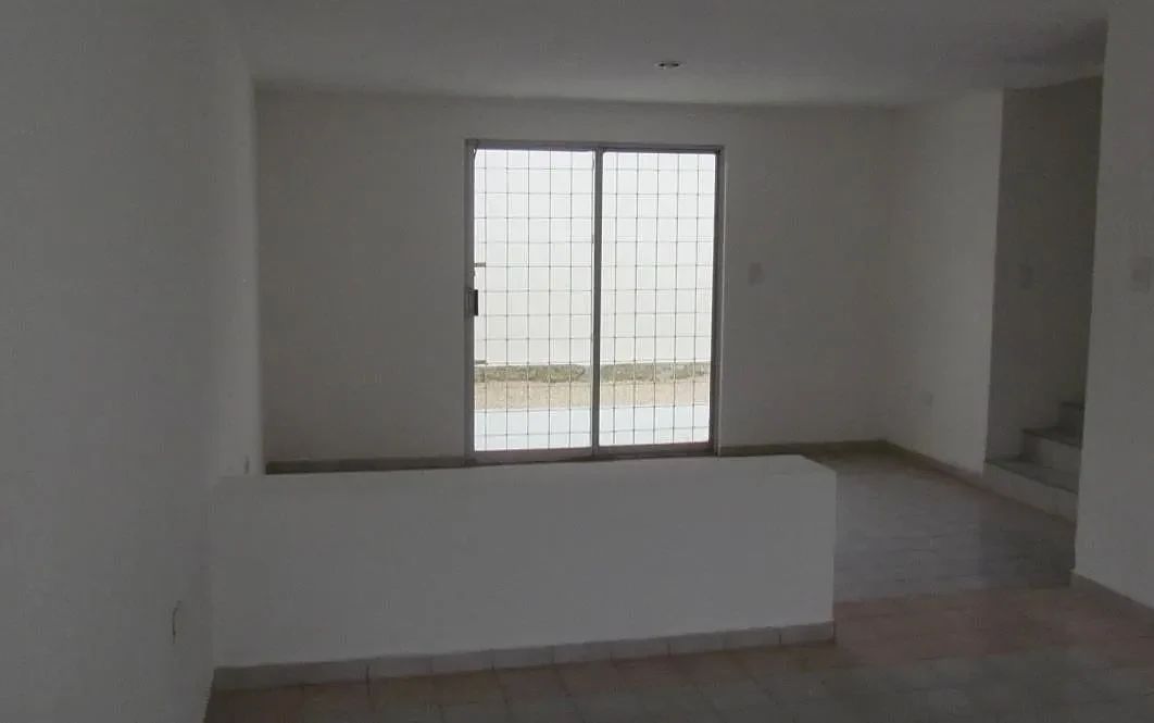 Casa em La Florida, Mérida, foto 4 de 9