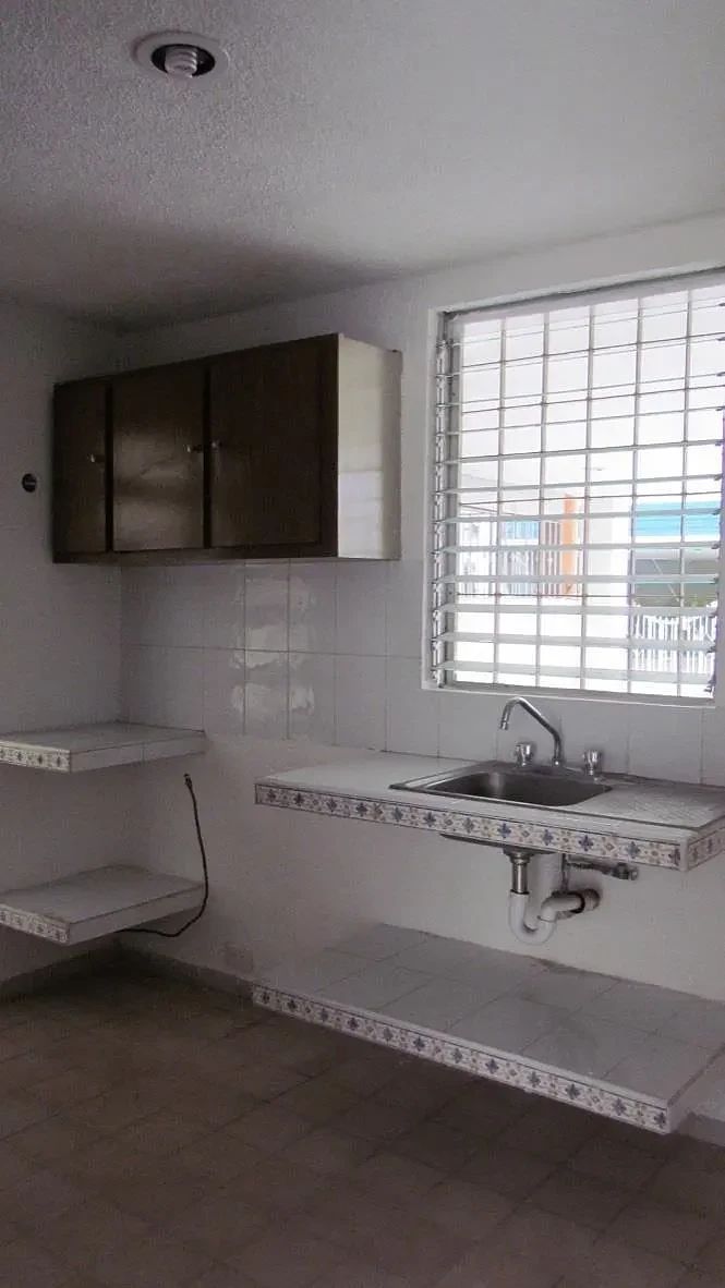 Casa em La Florida, Mérida, foto 6 de 9