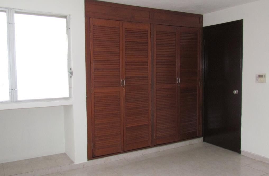Casa em La Florida, Mérida, foto 2 de 9