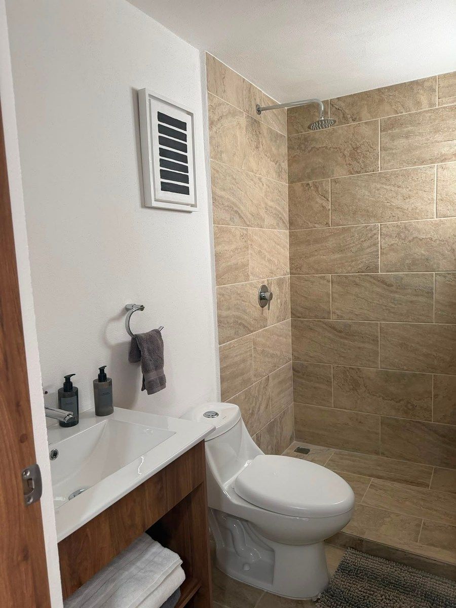 Apartamento em El Pueblito, Corregidora, foto 8 de 13